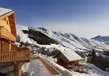 Chalets Lézami foto 1
