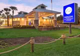 PaddleTail Waterfront Lodge Trademark Collection by Wyndham foto 1