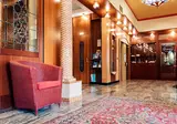 Hotel Brioni foto 10