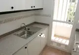 Torres Gardens Fincas Benidorm Appartementen foto 6