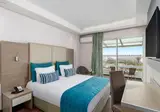 Amadil Ocean Club Agadir foto 4