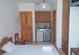 Irini Studios Anaxos foto 2