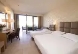 Ionian Emerald Resort foto 5