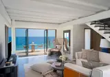 InterContinental Maldives Maamunagau Resort foto 25