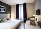 Hotel Adriano foto 26