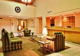 La Quinta Inn & Suites by Wyndham Ft Lauderdale Cypress Cr foto 4