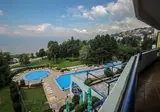 Hotel Bellevue foto 5