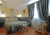 Residenza Antica foto 5