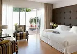 Hotel Barceló Sevilla Renacimiento foto 5