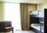 Olympian Bay Grand Resort foto 9