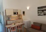 Amadria Park Camping Trogir Apartmani foto 4