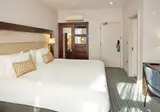 Hotel Thistle Holborn The Kingsley foto 26