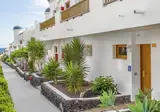 Sunset View Club by Diamond Resorts foto 8