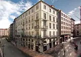 Atiram Gran Hotel España foto 9