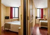 Sunotel Junior foto 13