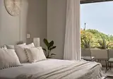 The Bay Hotel & Suites foto 11