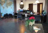 Exe Cunit Suites & Spa foto 16