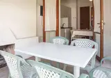 Punta Spin foto 23