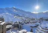 Résidence Crozats foto 1
