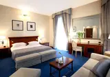Starhotel Terminus foto 16