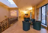 Hotel San Andrea foto 16