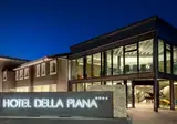 Hotel Della Piana foto 8