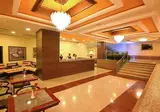 Austria Hotel Tirana foto 7