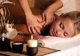 Hotel Skopelos Holidays & Spa foto 6