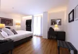 BO Hotel foto 27