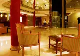 Hotel Daniya Denia foto 21