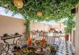 Riad Nowara & Spa foto 4