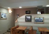 Hotel Piaz foto 24