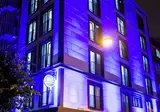 Ria Suites Hotel foto 25