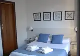 La Perla Granada Suites foto 27