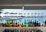 Alua Suites Las Rocas foto 23