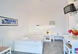 Soultana Rooms & Apartments foto 8