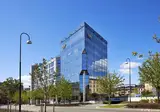 Thon Hotel Vika Atrium foto 1