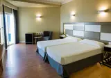 Hotel Monarque Torreblanca foto 10