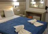 Acropolis Apartments foto 4