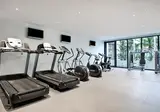 Aqua Hotel Silhouette & Spa (logies/ontbijt) - adults only foto 18