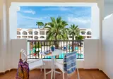 Hotel Vibra Bossa Flow foto 15