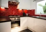 Lamington - Hammersmith Serviced Apartments foto 29