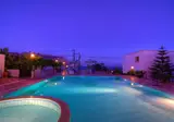 Fly & Go Adonis Hotel foto 22