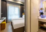 Days Inn & Suites by Wyndham Esenyurt foto 10