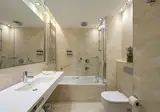 Catalonia Square Hotel foto 11