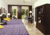 Royal Hideaway Playacar foto 9