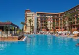 Ohtels Islantilla foto 14