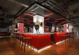 Radisson RED Phuket Patong Beach foto 7