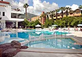 Hotel Boulevard foto 1
