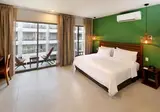 Holiday Inn Tulum foto 6